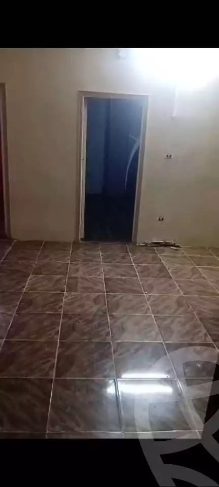 https://aqarmap.com.eg/en/listing/5986972-for-sale-cairo-el-haram-bolak-el-dakror-nahia-st