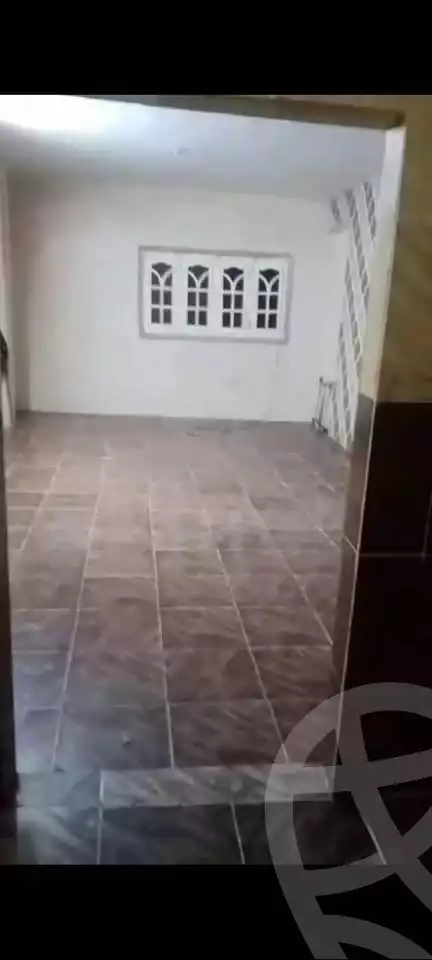 https://aqarmap.com.eg/en/listing/5986972-for-sale-cairo-el-haram-bolak-el-dakror-nahia-st