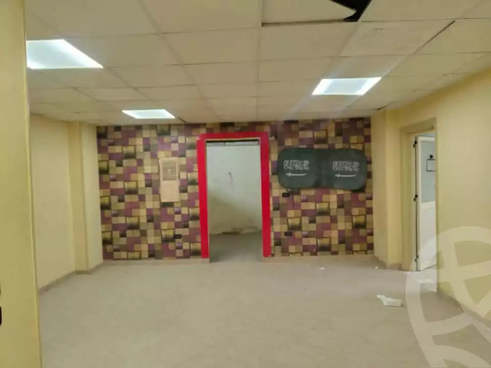 https://aqarmap.com.eg/en/listing/5986983-for-sale-cairo-hadayek-el-ahram-mntq-d