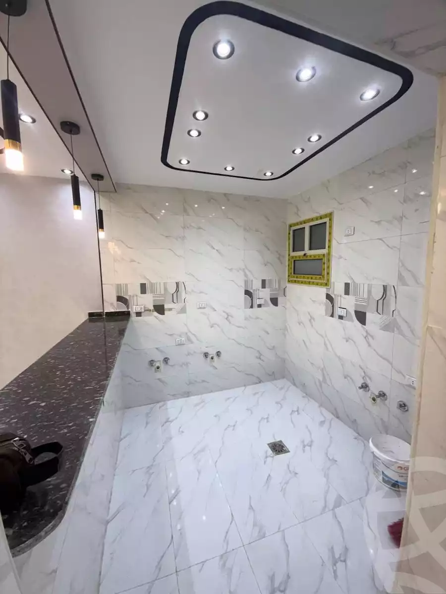 https://aqarmap.com.eg/en/listing/5987017-for-sale-cairo-hadayek-el-ahram-mntq-z