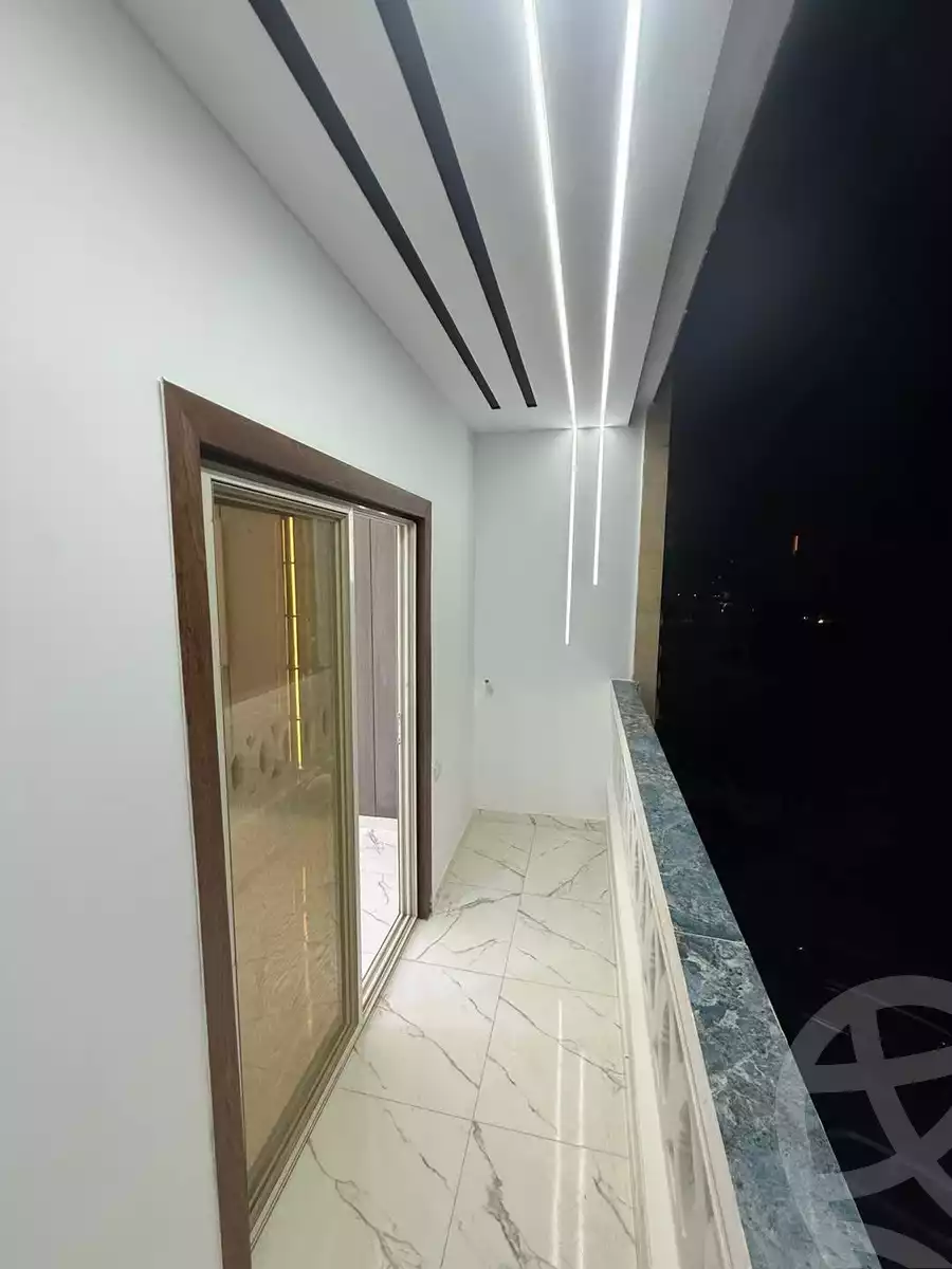 https://aqarmap.com.eg/en/listing/5987017-for-sale-cairo-hadayek-el-ahram-mntq-z