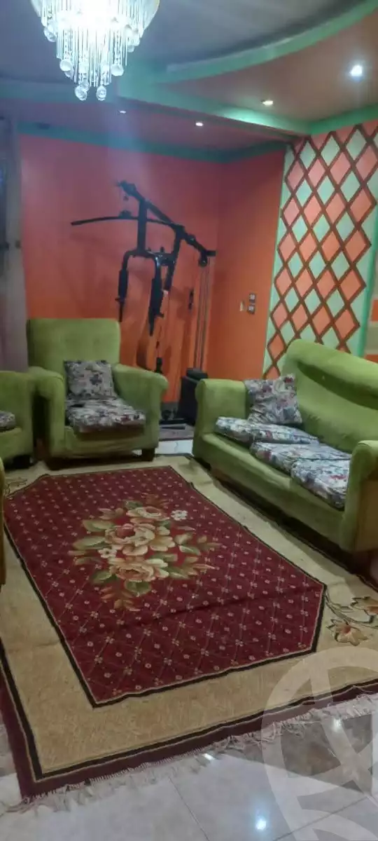https://aqarmap.com.eg/ar/listing/5987022-for-rent-cairo-faisal-shareaa-el-eshren
