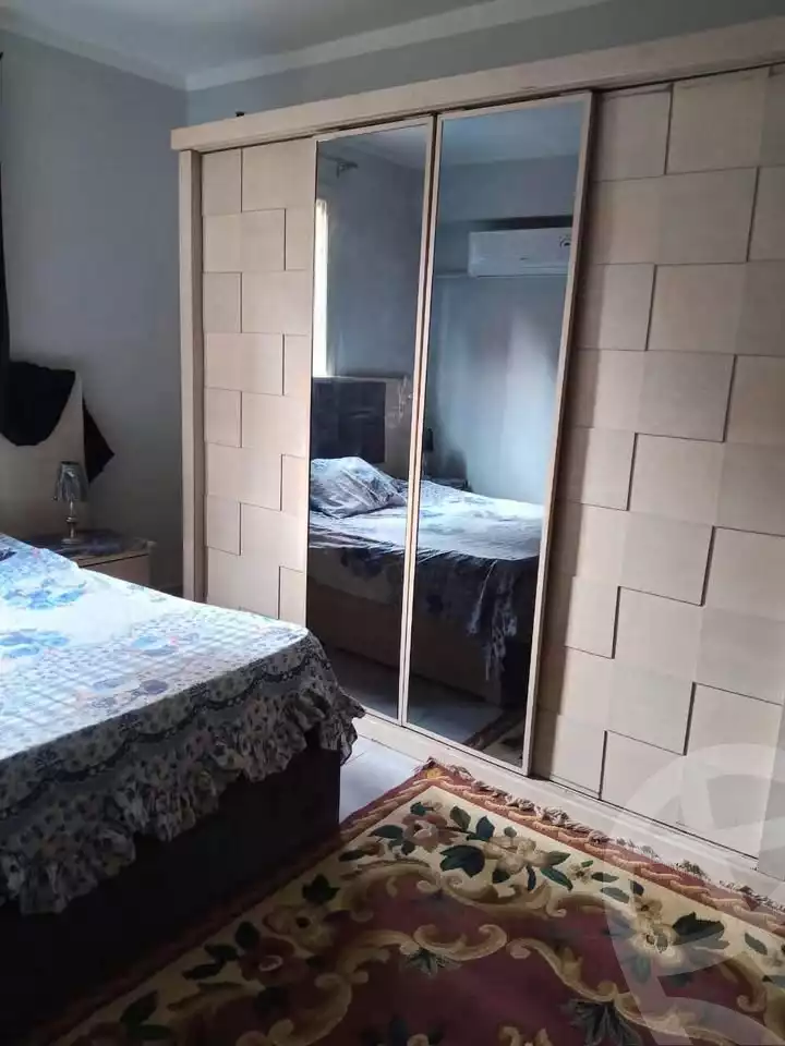 https://aqarmap.com.eg/en/listing/5987038-for-sale-cairo-faisal-shareaa-el-eshren