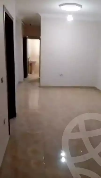 https://aqarmap.com.eg/ar/listing/5987081-for-sale-cairo-faisal-el-tawabeq-el-mansheya-st