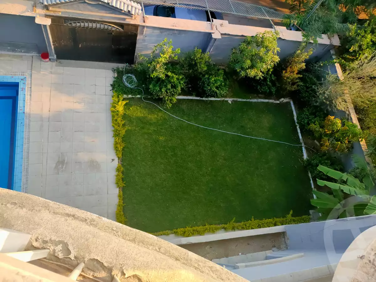 https://aqarmap.com.eg/ar/listing/5987061-for-sale-cairo-el-sheikh-zayed-city-compounds-sulaymaniyah-gardens