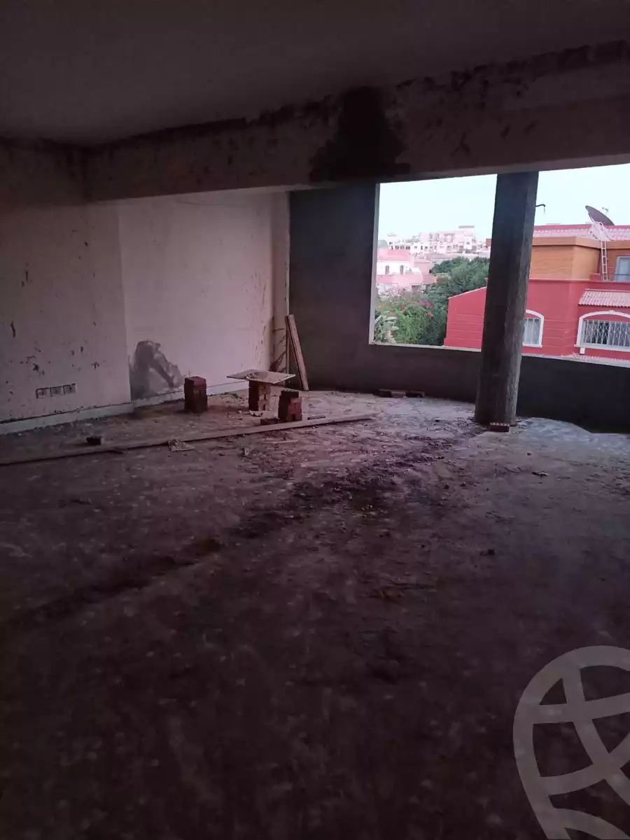 https://aqarmap.com.eg/ar/listing/5987061-for-sale-cairo-el-sheikh-zayed-city-compounds-sulaymaniyah-gardens