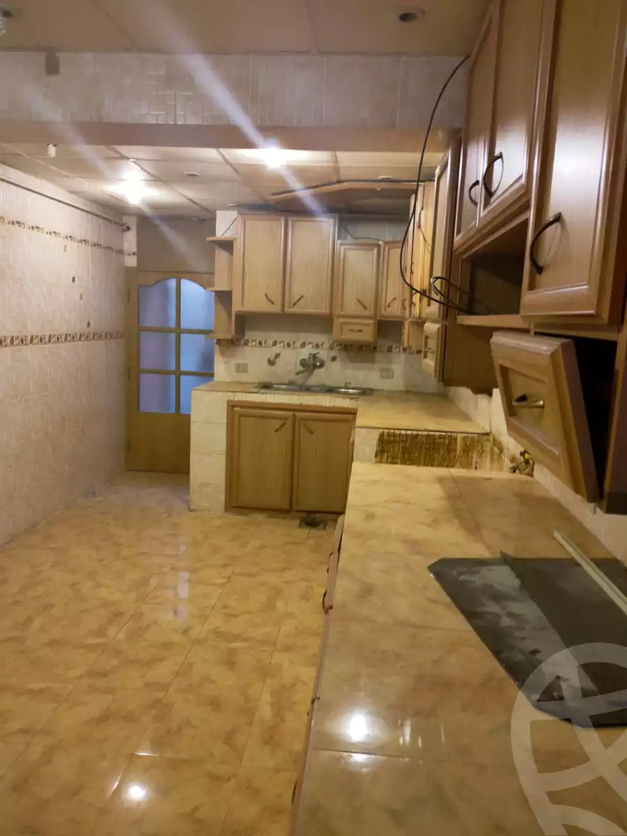 https://aqarmap.com.eg/ar/listing/5987061-for-sale-cairo-el-sheikh-zayed-city-compounds-sulaymaniyah-gardens