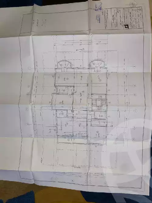 https://aqarmap.com.eg/en/listing/5987158-for-sale-cairo-new-cairo-90th-street-south-teseen-st