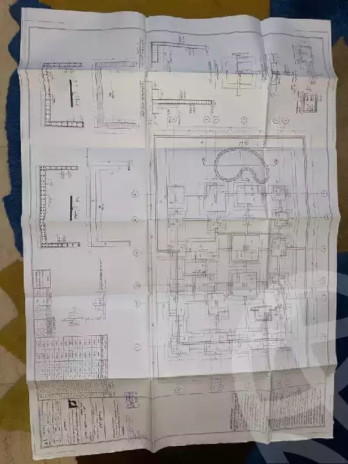 https://aqarmap.com.eg/en/listing/5987158-for-sale-cairo-new-cairo-90th-street-south-teseen-st