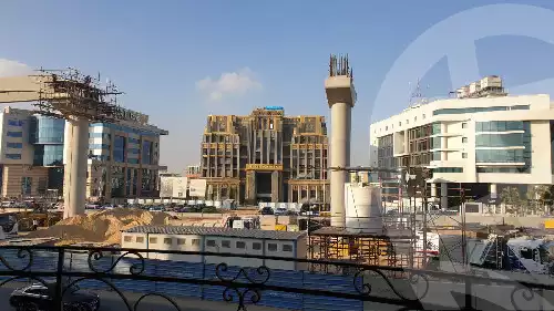 https://aqarmap.com.eg/en/listing/5987158-for-sale-cairo-new-cairo-90th-street-south-teseen-st