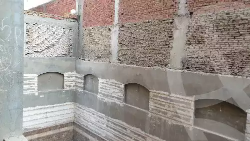 https://aqarmap.com.eg/en/listing/5987158-for-sale-cairo-new-cairo-90th-street-south-teseen-st