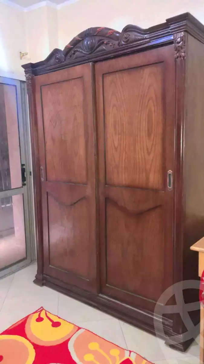 https://aqarmap.com.eg/en/listing/5987153-for-rent-dakahlia-mansoura-el-mansoura-city-al-hendawi-st