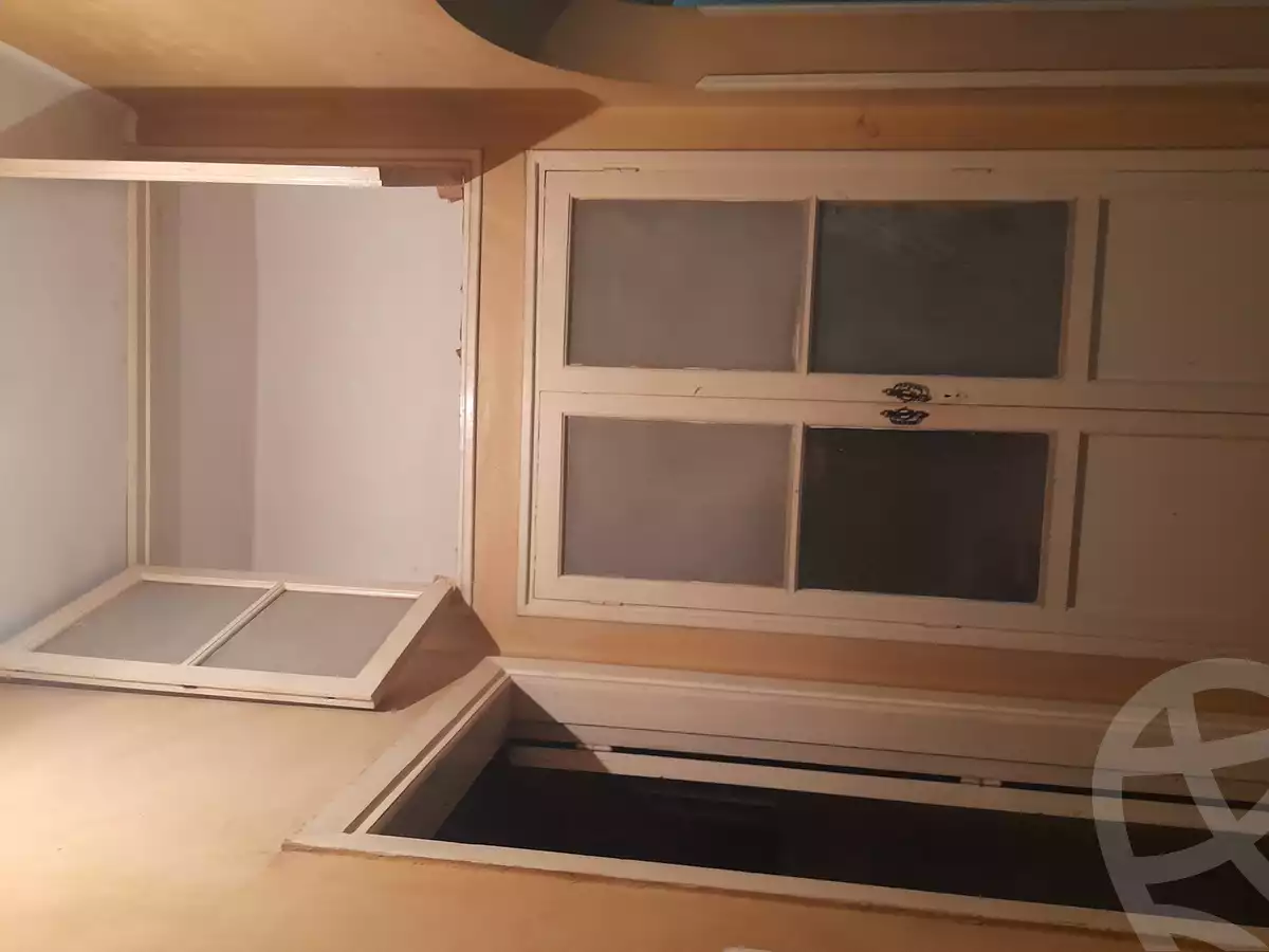 https://aqarmap.com.eg/ar/listing/5987230-for-sale-cairo-el-zaytun-hlmy-lzytwn-nazif-st