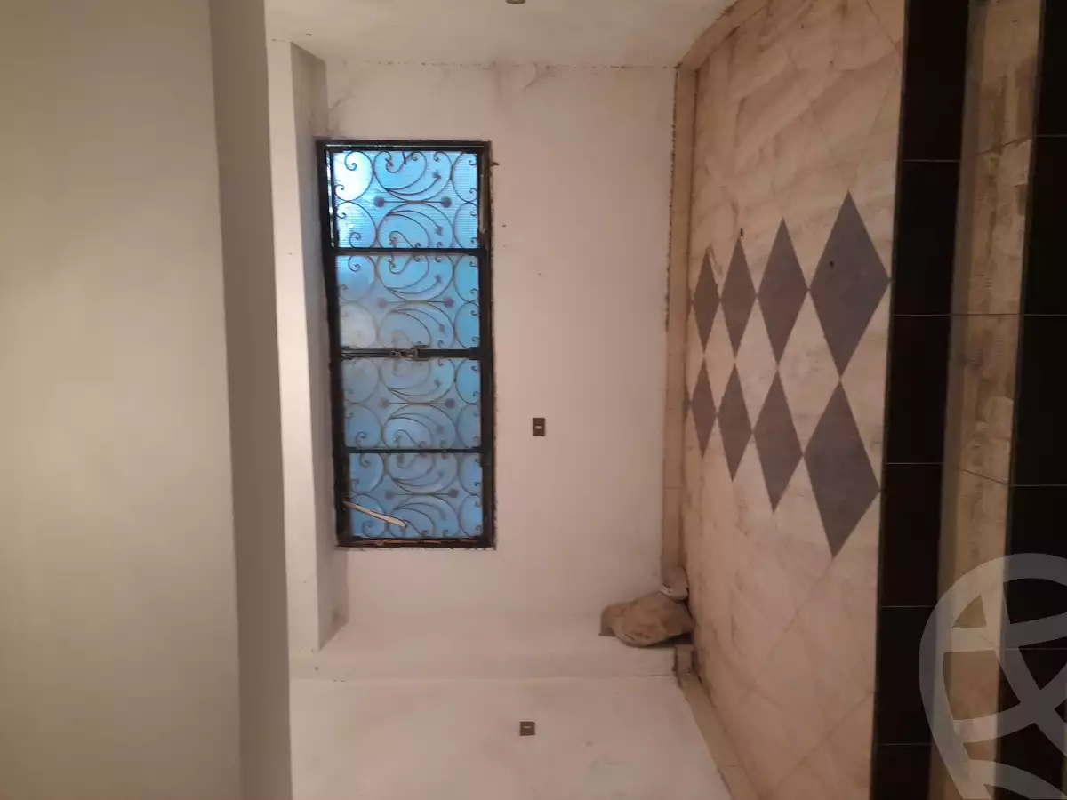 https://aqarmap.com.eg/ar/listing/5987230-for-sale-cairo-el-zaytun-hlmy-lzytwn-nazif-st