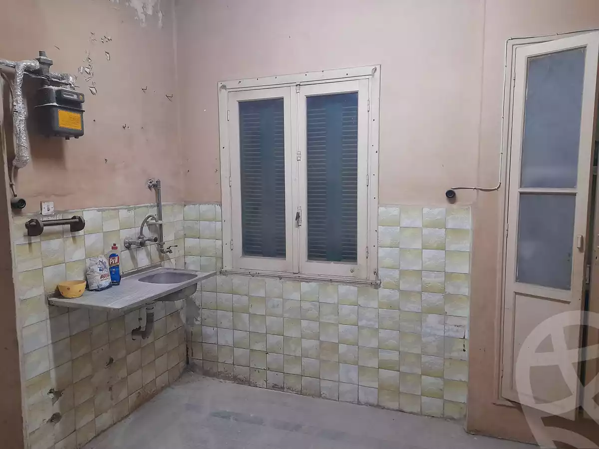 https://aqarmap.com.eg/ar/listing/5987230-for-sale-cairo-el-zaytun-hlmy-lzytwn-nazif-st