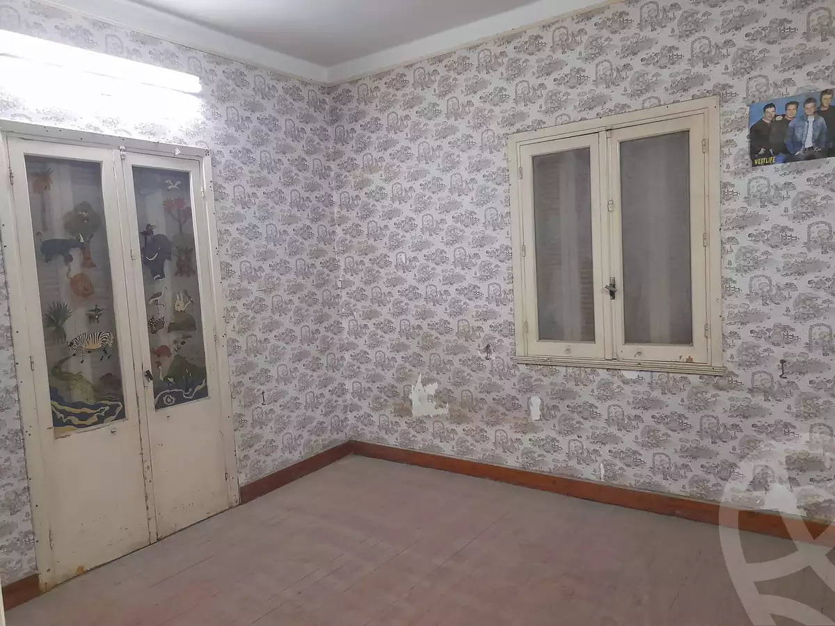 https://aqarmap.com.eg/ar/listing/5987230-for-sale-cairo-el-zaytun-hlmy-lzytwn-nazif-st