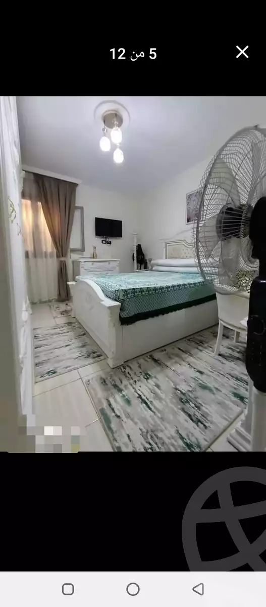 https://aqarmap.com.eg/en/listing/5987248-for-sale-alexandria-l-jmy-lbytsh-el-salam-st