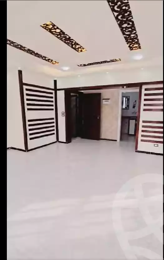 https://aqarmap.com.eg/en/listing/5987251-for-sale-alexandria-l-jmy-shataa-el-nakheel-street-63