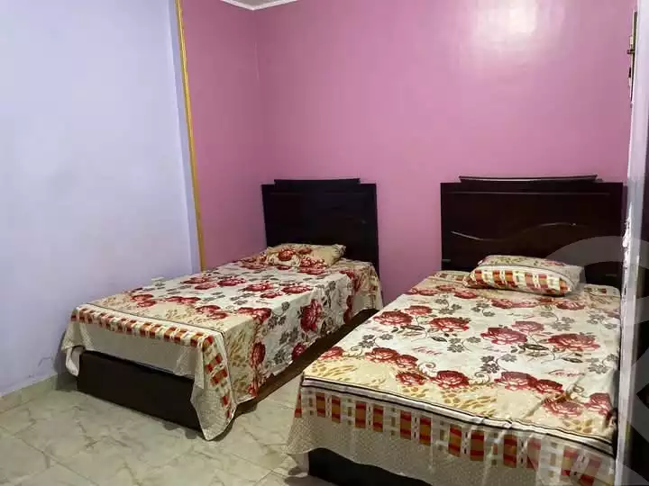 https://aqarmap.com.eg/en/listing/5987299-for-rent-cairo-faisal-hassan-mohamed-st