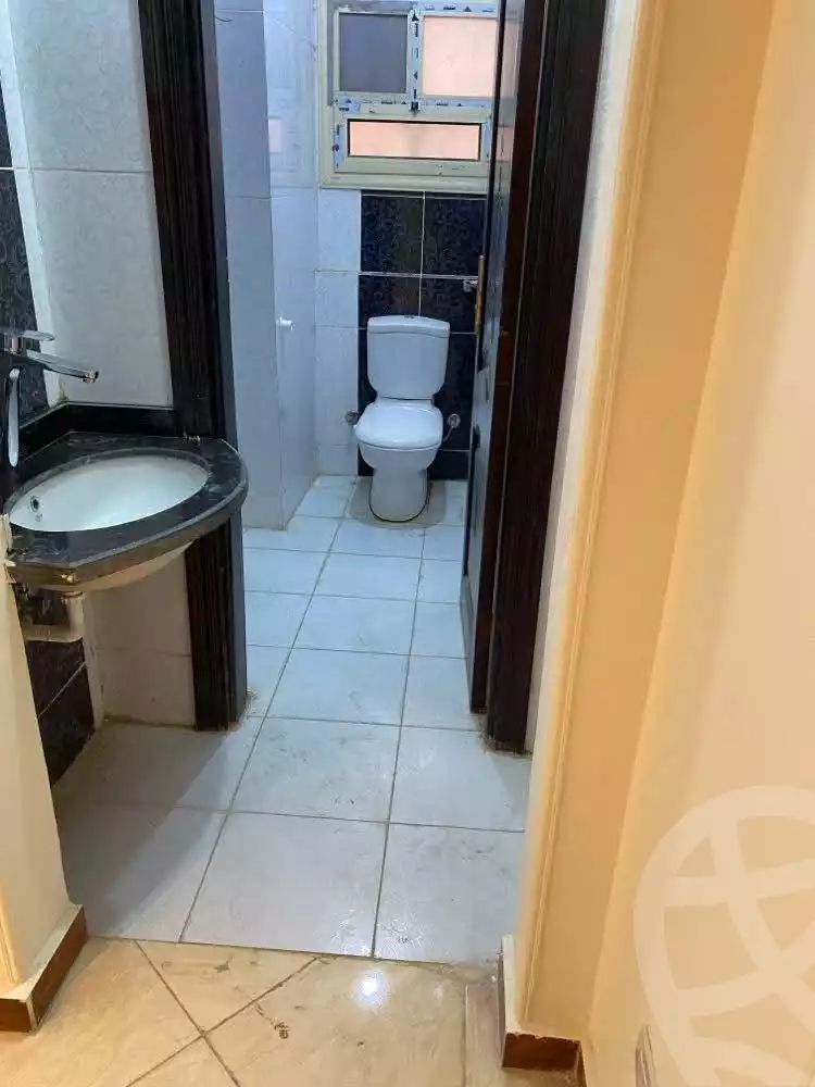 https://aqarmap.com.eg/en/listing/5987291-for-rent-cairo-new-cairo-el-banafsg-el-banafsag-omarat-al-gabri-st
