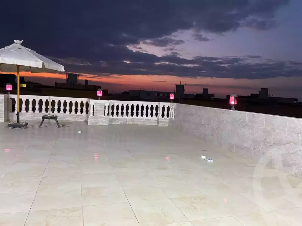 https://aqarmap.com.eg/en/listing/5984279-for-rent-cairo-al-oubour-el-hay-el-taseaa