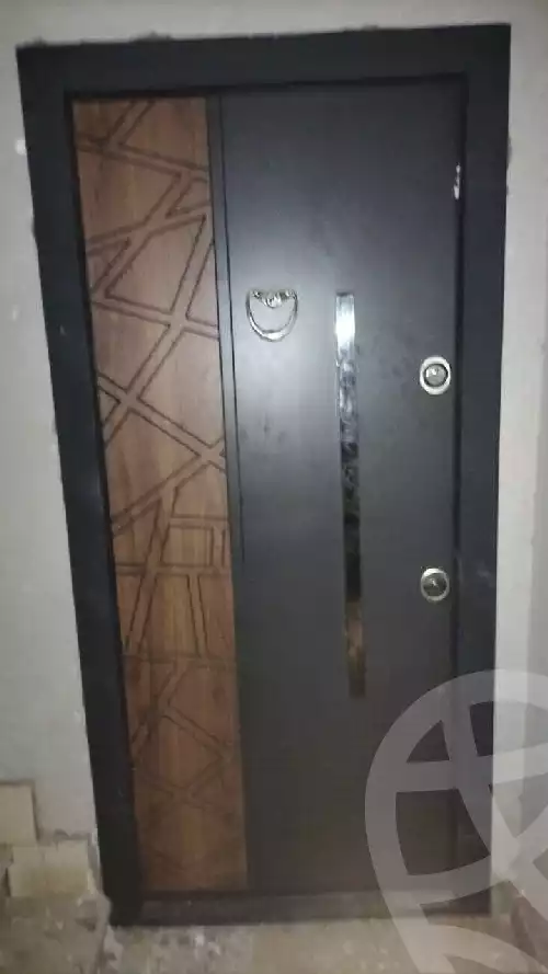 https://aqarmap.com.eg/en/listing/5984629-for-sale-cairo-mokattam-el-hadabah-el-wosta-el-mantaqa-el-tanya