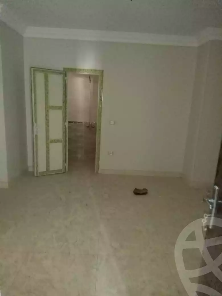 https://aqarmap.com.eg/en/listing/5987386-for-rent-cairo-helwan