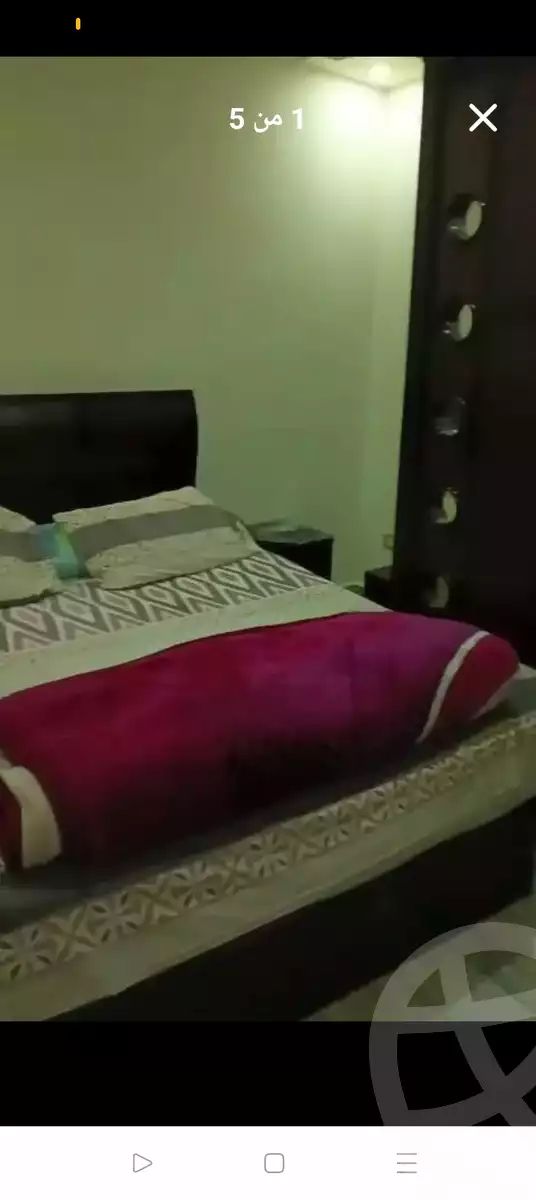 https://aqarmap.com.eg/ar/listing/5987391-for-rent-cairo-el-haram-el-maryotya-el-orouba-st