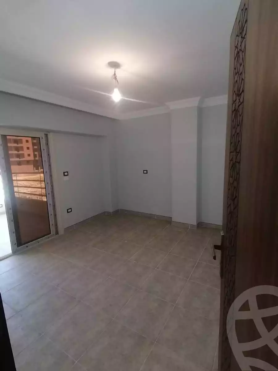 https://aqarmap.com.eg/en/listing/5987410-for-rent-cairo-mokattam-el-hadabah-el-wosta-el-mantaqa-el-talta