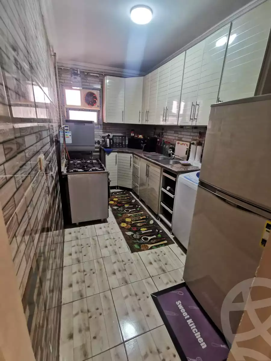 https://aqarmap.com.eg/en/listing/5987428-for-rent-cairo-mokattam-el-hadabah-el-wosta-rd-lmbhth