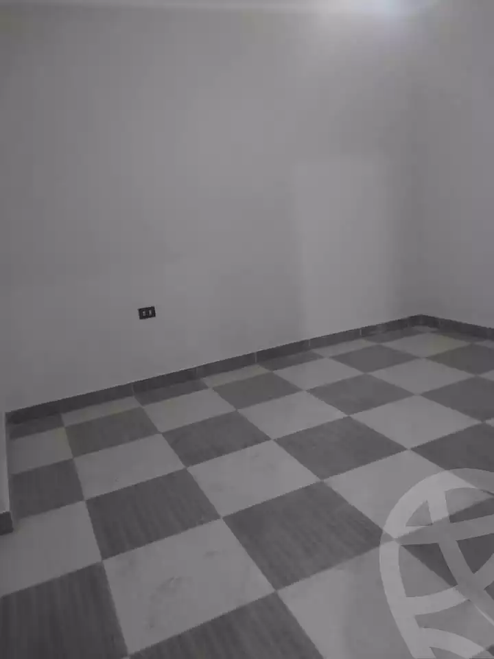 https://aqarmap.com.eg/ar/listing/5987437-for-rent-cairo-helwan-hadayek-helwan-el-khashab-canal