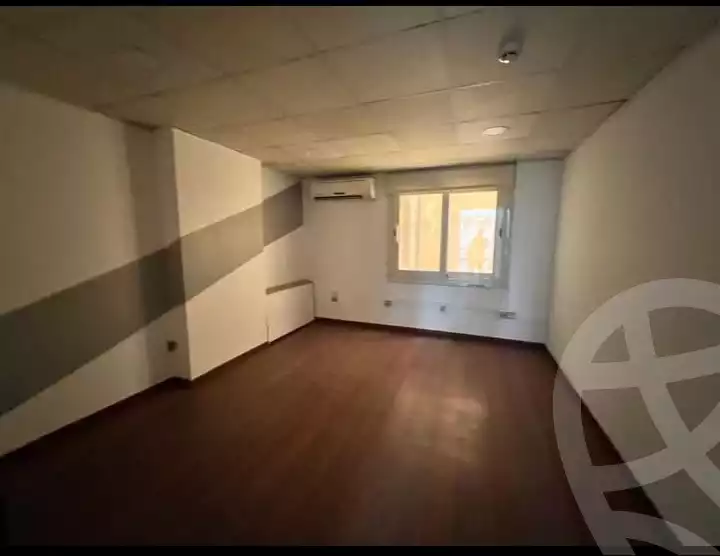 https://aqarmap.com.eg/en/listing/5987460-for-rent-cairo-el-mohandesen-shr-jm-ldwl-l-rby