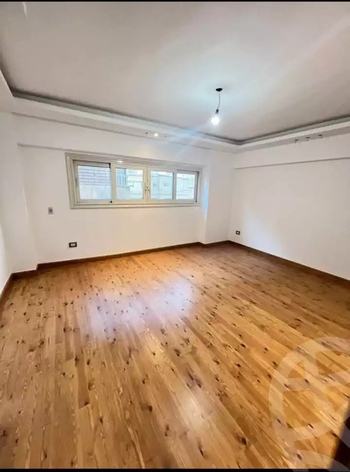 https://aqarmap.com.eg/en/listing/5987460-for-rent-cairo-el-mohandesen-shr-jm-ldwl-l-rby