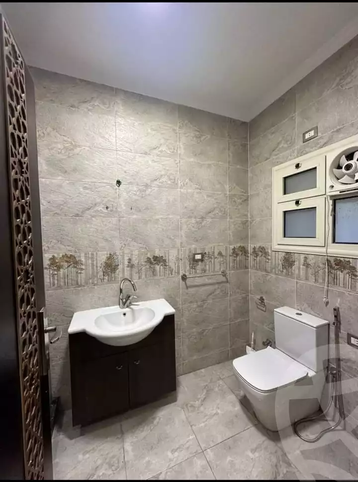 https://aqarmap.com.eg/en/listing/5987460-for-rent-cairo-el-mohandesen-shr-jm-ldwl-l-rby