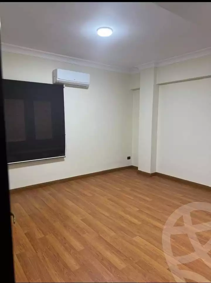 https://aqarmap.com.eg/en/listing/5987460-for-rent-cairo-el-mohandesen-shr-jm-ldwl-l-rby