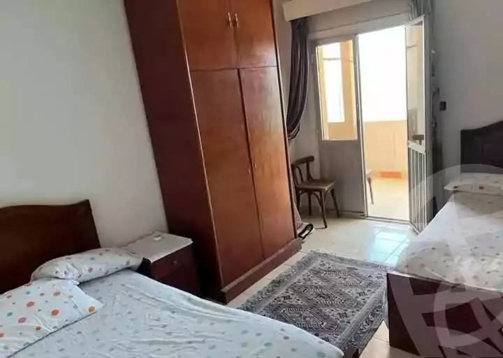 https://aqarmap.com.eg/ar/listing/5987471-for-sale-alexandria-camp-cesar-el-gaish-rd