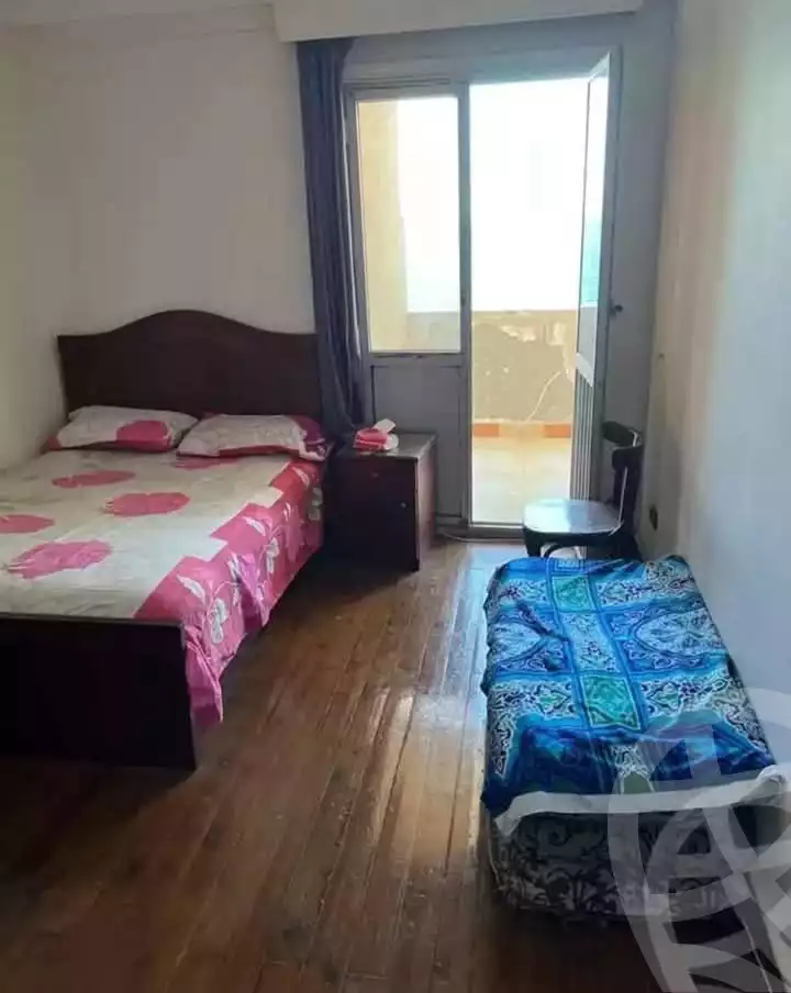 https://aqarmap.com.eg/ar/listing/5987471-for-sale-alexandria-camp-cesar-el-gaish-rd