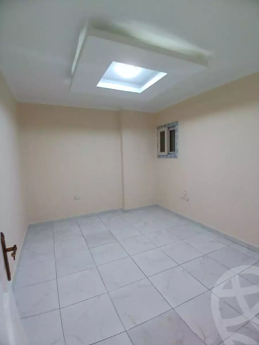https://aqarmap.com.eg/en/listing/5987465-for-rent-cairo-helwan-hadayek-helwan-el-shareef