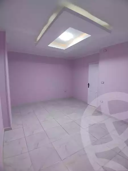 https://aqarmap.com.eg/en/listing/5987465-for-rent-cairo-helwan-hadayek-helwan-el-shareef