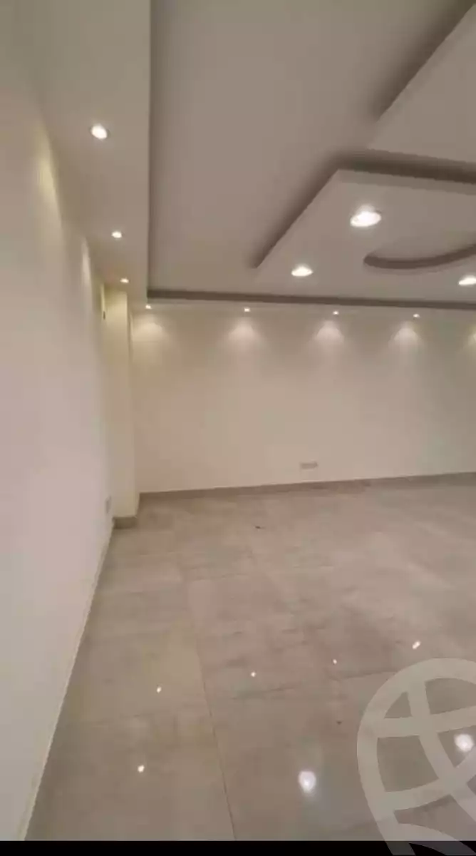 https://aqarmap.com.eg/en/listing/5987472-for-rent-cairo-el-mohandesen-el-fallah-st