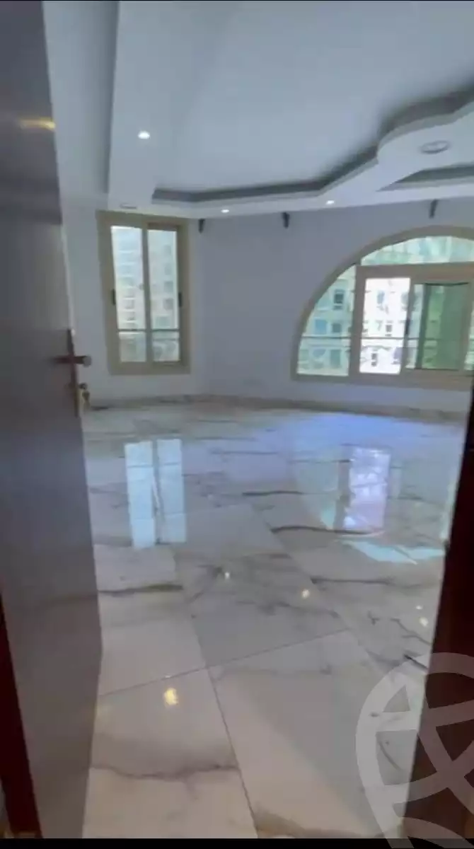 https://aqarmap.com.eg/en/listing/5987472-for-rent-cairo-el-mohandesen-el-fallah-st