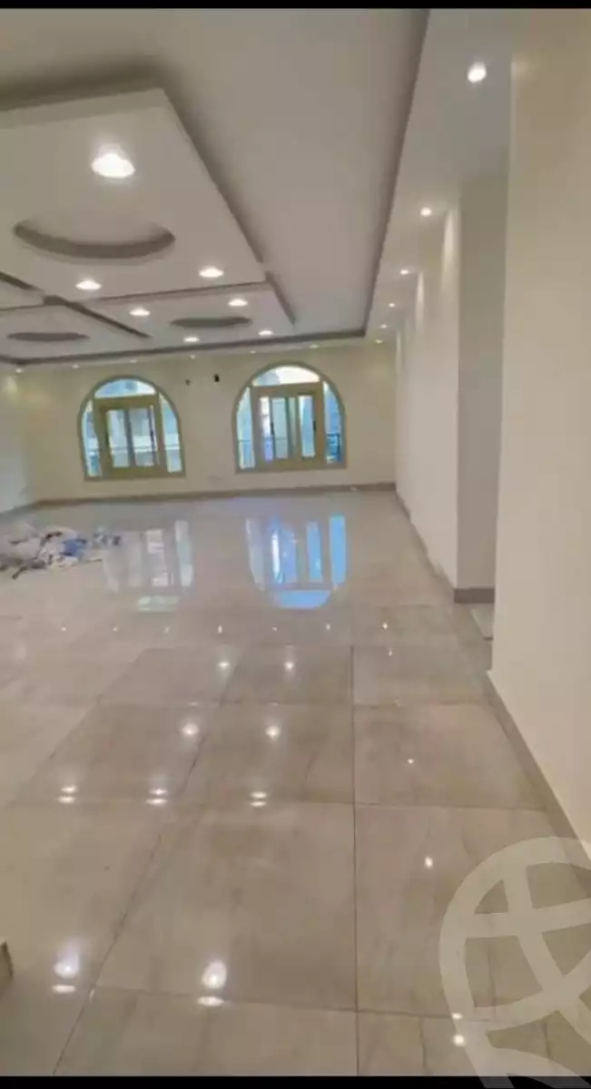 https://aqarmap.com.eg/en/listing/5987472-for-rent-cairo-el-mohandesen-el-fallah-st