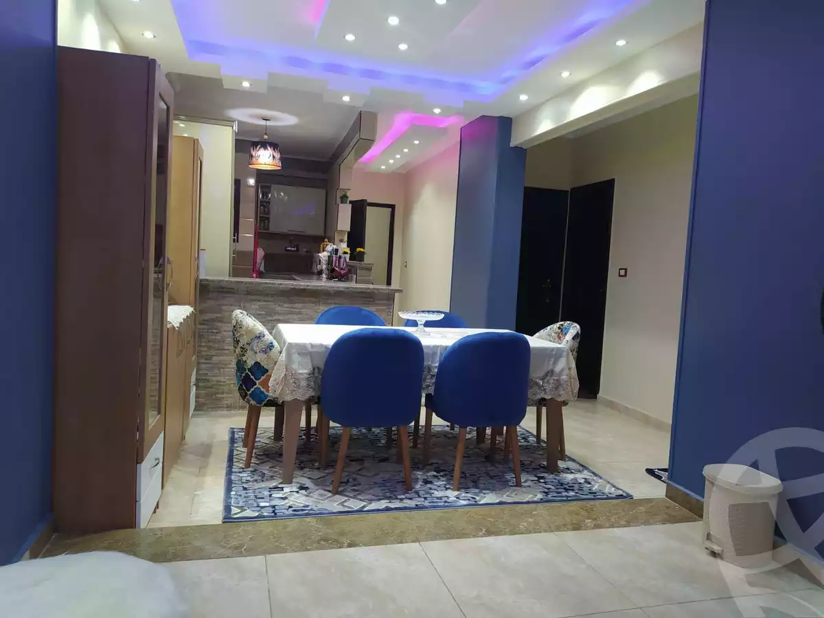 https://aqarmap.com.eg/en/listing/5987478-for-sale-cairo-helwan-hadayek-helwan-el-eshrein-st