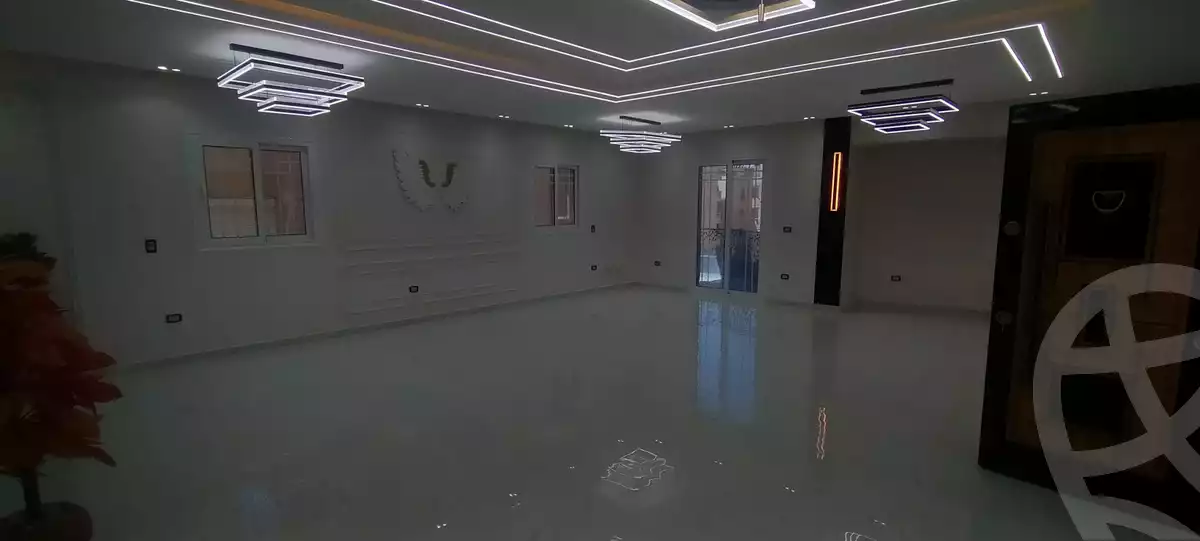 https://aqarmap.com.eg/en/listing/5987480-for-rent-cairo-el-mohandesen-shr-tyb