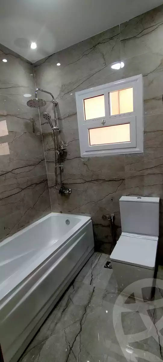 https://aqarmap.com.eg/en/listing/5987480-for-rent-cairo-el-mohandesen-shr-tyb