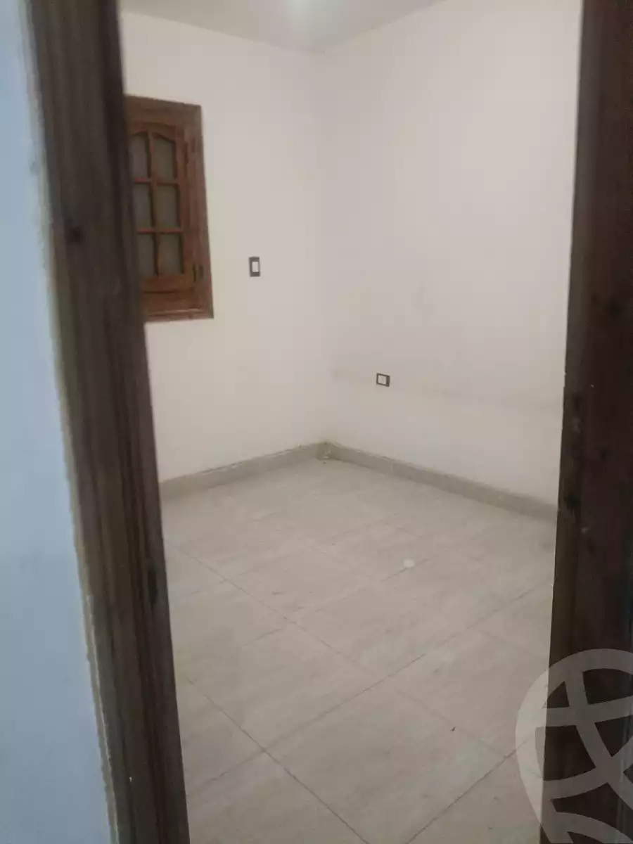 https://aqarmap.com.eg/en/listing/5987485-for-rent-cairo-helwan-hadayek-helwan-el-dawagen