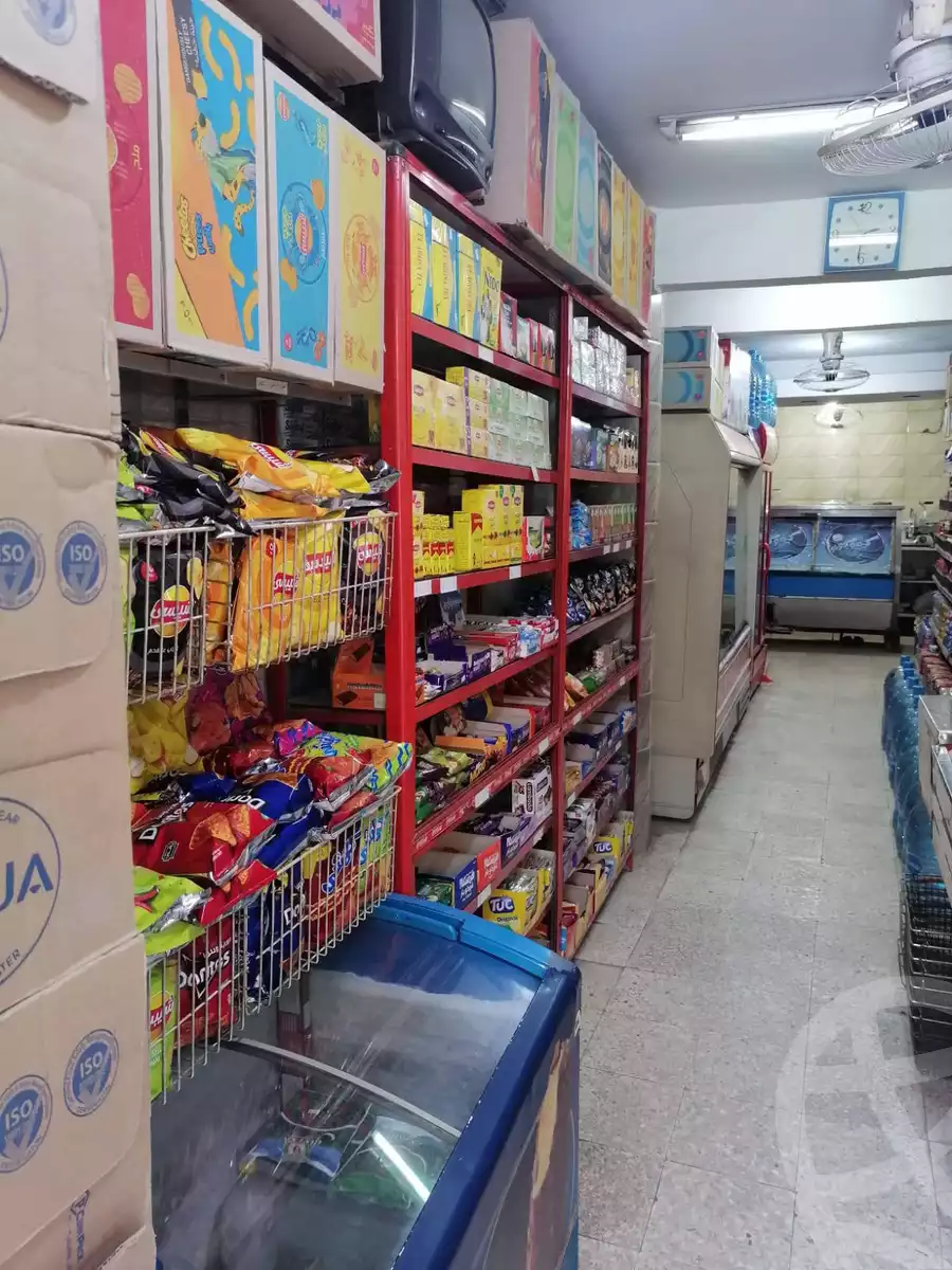 https://aqarmap.com.eg/en/listing/5987490-for-rent-cairo-el-agouza