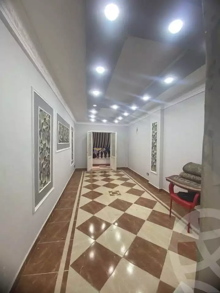 https://aqarmap.com.eg/ar/listing/5987493-for-sale-alexandria-l-jmy-el-hanouvel-kasr-al-quiri-st-1