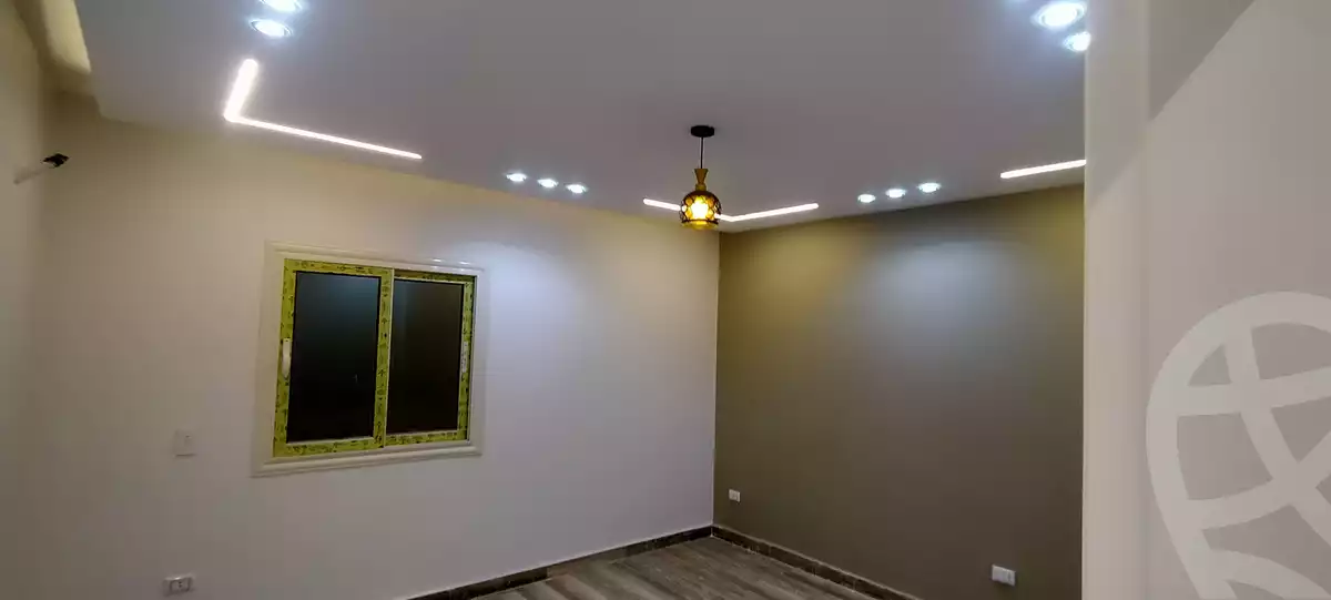 https://aqarmap.com.eg/en/listing/5987499-for-rent-cairo-el-mohandesen-abd-el-moneam-riad-st