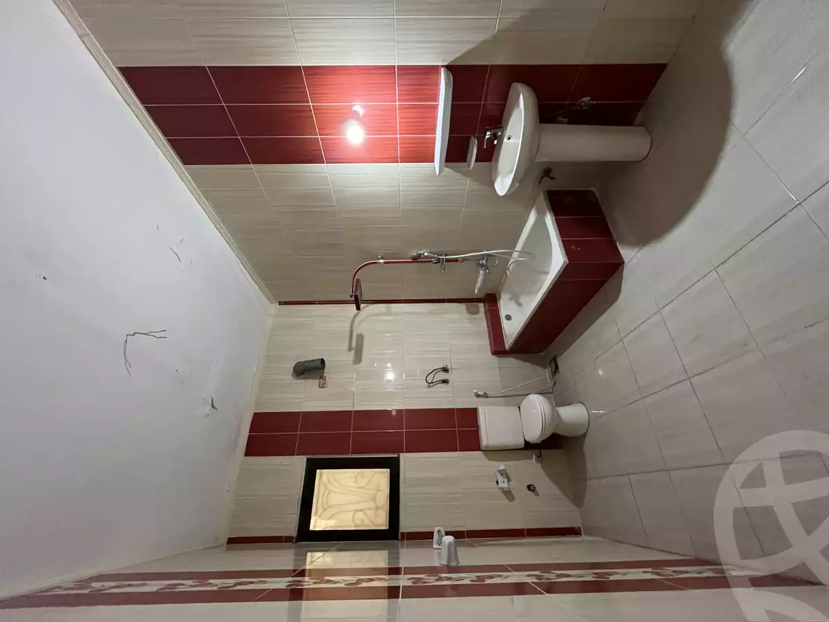 https://aqarmap.com.eg/ar/listing/5987387-for-rent-cairo-15th-of-may-mjwr-5-shr-mkrm-byd